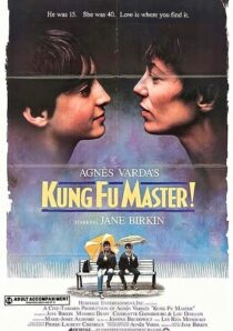 دانلود فیلم Kung-Fu Master! 1988371372-1271004155