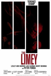 دانلود فیلم The Limey 1999371004-997296930