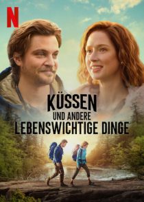 دانلود فیلم Happiness for Beginners 2023372673-841029310