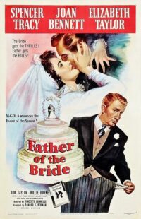 دانلود فیلم Father of the Bride 1950371315-374084244