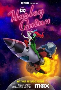 دانلود انیمیشن Harley Quinn31797-461988355