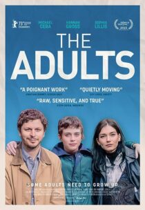 دانلود فیلم The Adults 2023372027-329153338