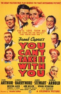 دانلود فیلم You Can’t Take It with You 1938372382-1806199198