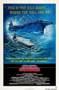 دانلود فیلم The Final Countdown 1980372805-1840393764