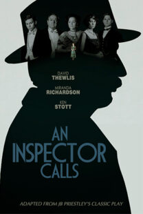 دانلود فیلم An Inspector Calls 2015374092-1477954930
