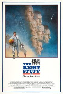 دانلود فیلم The Right Stuff 1983372330-1561319056