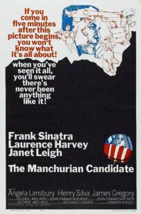 دانلود فیلم The Manchurian Candidate 1962371368-1219899347