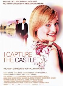 دانلود فیلم I Capture the Castle 2003372958-1689931171