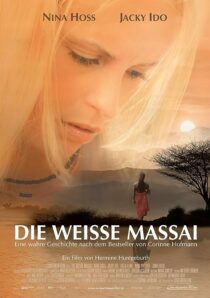 دانلود فیلم The White Massai 2005371745-283926553
