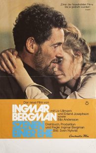 دانلود فیلم Scenes from a Marriage 1974372808-1010888698