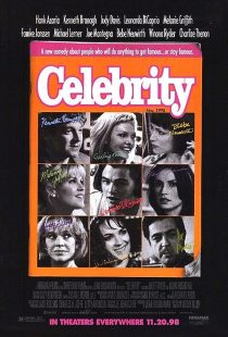 دانلود فیلم Celebrity 1998372963-1150018880