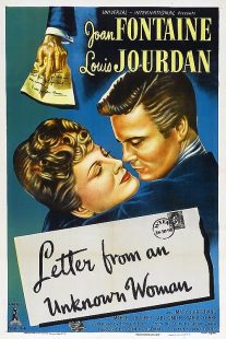 دانلود فیلم Letter from an Unknown Woman 1948372757-720646814