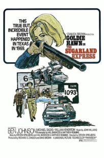 دانلود فیلم The Sugarland Express 1974371112-489537620