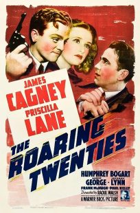دانلود فیلم The Roaring Twenties 1939372716-1820117358