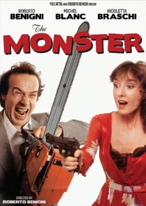 دانلود فیلم The Monster 1994373665-435971042