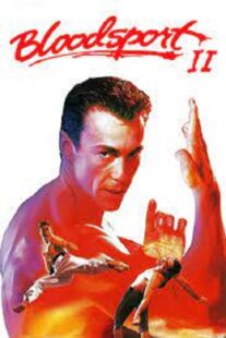 دانلود فیلم Bloodsport 2 1996371679-529824186