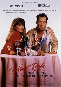 دانلود فیلم Blind Date 1987372908-1980461002