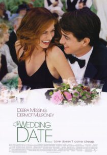 دانلود فیلم The Wedding Date 2005370929-1484242324
