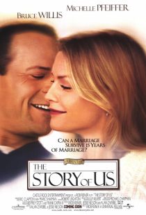 دانلود فیلم The Story of Us 1999372920-980389684