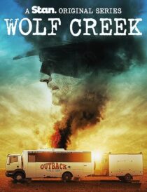 دانلود سریال Wolf Creek373566-1337140101