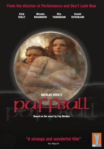 دانلود فیلم Puffball: The Devil’s Eyeball 2007372750-1951011272