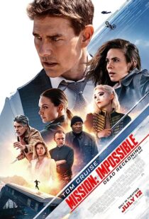 دانلود فیلم Mission: Impossible – Dead Reckoning Part One 2023371845-1888772227