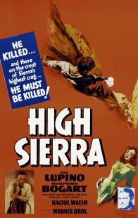 دانلود فیلم High Sierra 1941372751-412038891