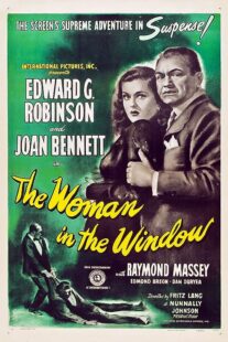 دانلود فیلم The Woman in the Window 1944371438-1407157928