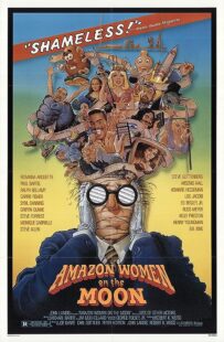 دانلود فیلم Amazon Women on the Moon 1987371028-1907328337