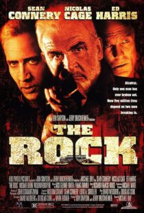 دانلود فیلم The Rock 1996371899-1615700676