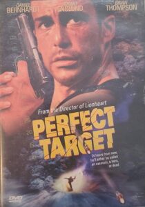 دانلود فیلم Perfect Target 1997371678-41331568