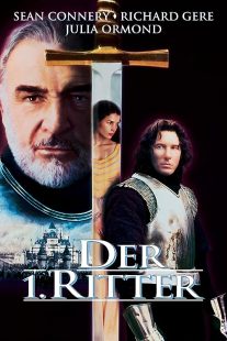 دانلود فیلم First Knight 1995372867-1054819149