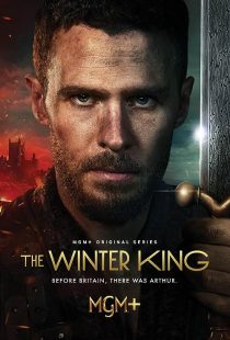 دانلود سریال The Winter King372613-966058936
