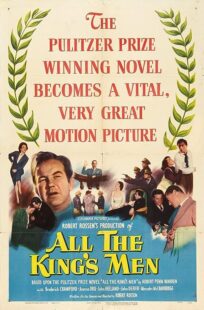 دانلود فیلم All the King’s Men 1949372384-1708787667