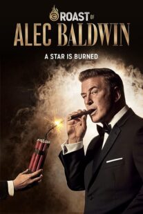 دانلود فیلم “The Comedy Central Roast of Alec Baldwin 2019373450-448059379