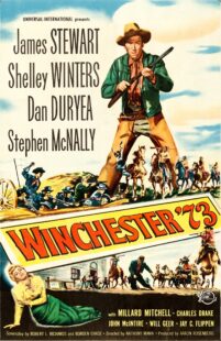 دانلود فیلم Winchester ’73 1950371906-164259653