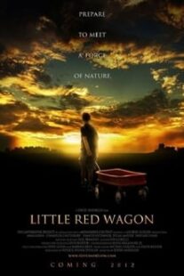 دانلود فیلم Little Red Wagon 2012373968-1055530858