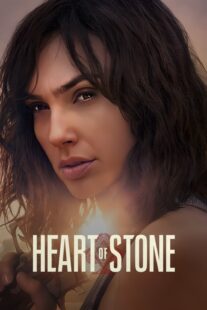دانلود فیلم Heart of Stone 2023372062-1477007656