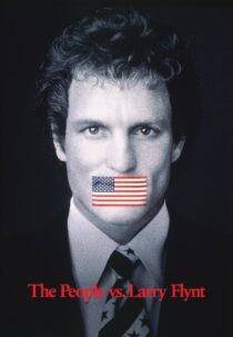 دانلود فیلم The People vs. Larry Flynt 1996371313-472873504