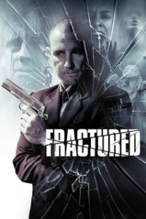 دانلود فیلم Fractured 2013373716-1182247115