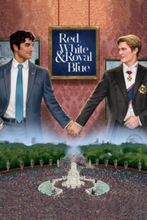 دانلود فیلم Red, White & Royal Blue 2023372281-1624387309