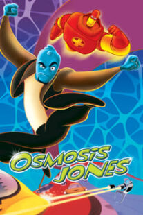 دانلود انیمیشن Osmosis Jones 2001373597-48705630