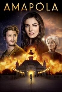 دانلود فیلم Amapola 2014373551-652160816