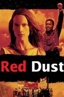 دانلود فیلم Red Dust 2004373400-1532487251