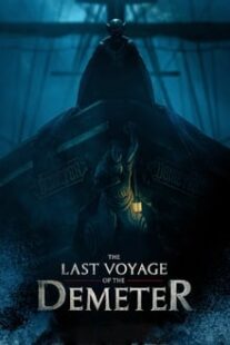 دانلود فیلم The Last Voyage of the Demeter 2023373388-202116154