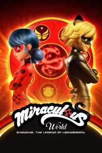 دانلود انیمیشن Miraculous World: Shanghai – The Legend of Ladydragon 2021372546-1124570227