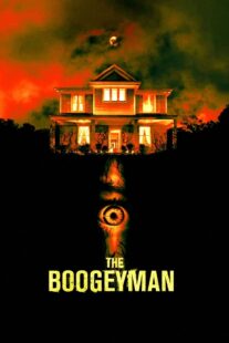 دانلود فیلم The Boogeyman 2023373747-1264066915