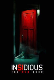 دانلود فیلم Insidious: The Red Door 2023370576-1981946007