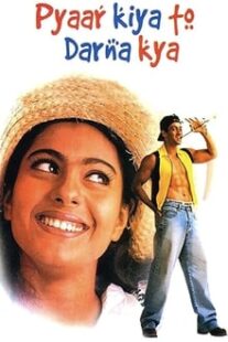 دانلود فیلم هندی Pyaar Kiya To Darna Kya 1998373274-90448213