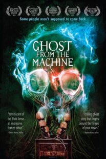 دانلود فیلم Ghost from the Machine 2010375379-1521726564